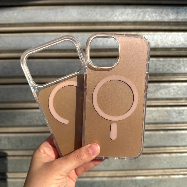 Producto - CASE BLOOM - 10