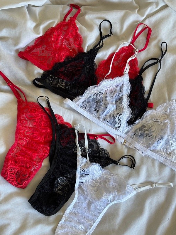 Producto - Conjunto Gala