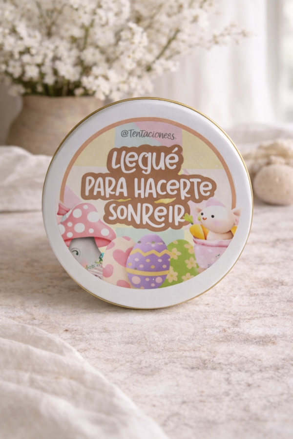 Miniatura de producto - 0