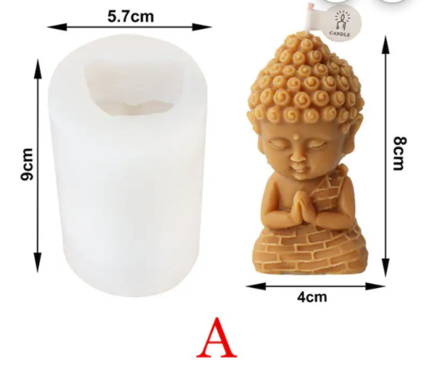 Miniatura de producto - 5