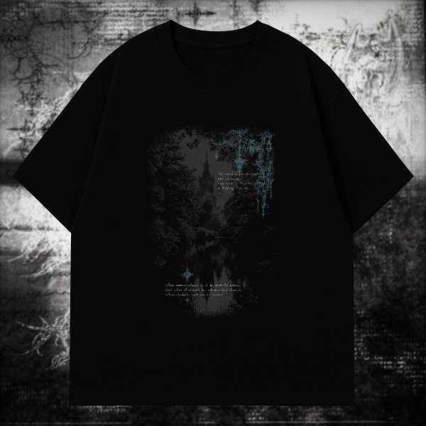 Producto - Paradise Lost