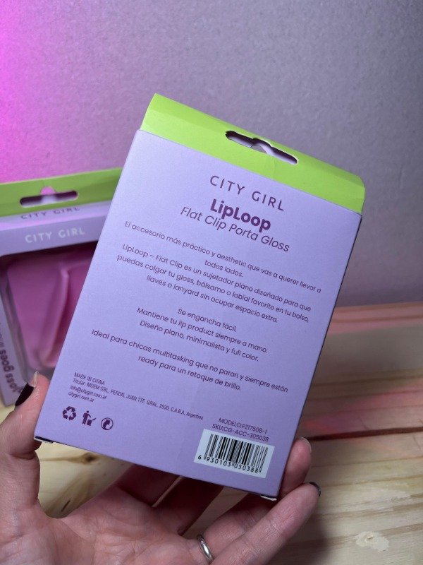 Miniatura de producto - 1