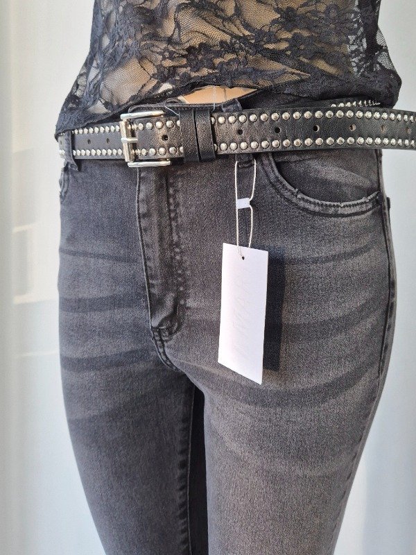 Producto - SKINNY JOYCE - 1