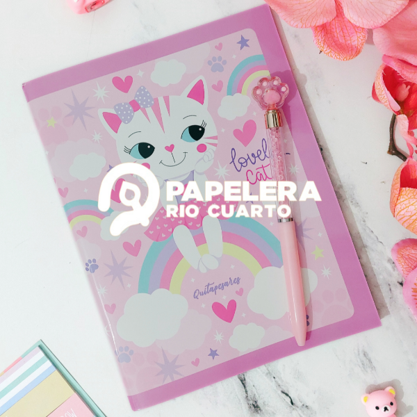 Miniatura de producto - 7