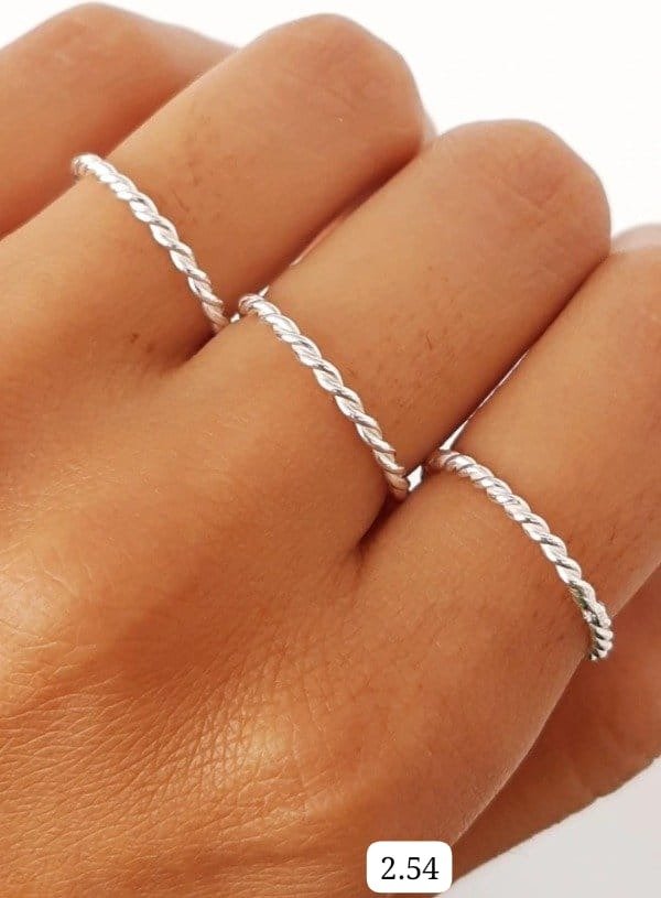 Producto - APLL521