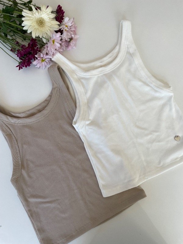 Producto - Basicas Morley