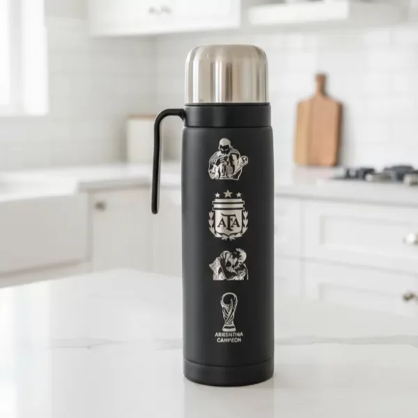 Producto - Grabados personalizados