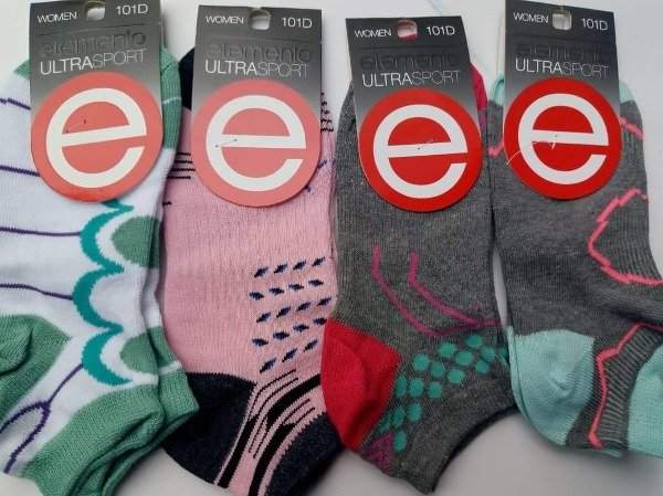 Producto - ELEMENTO ART101D