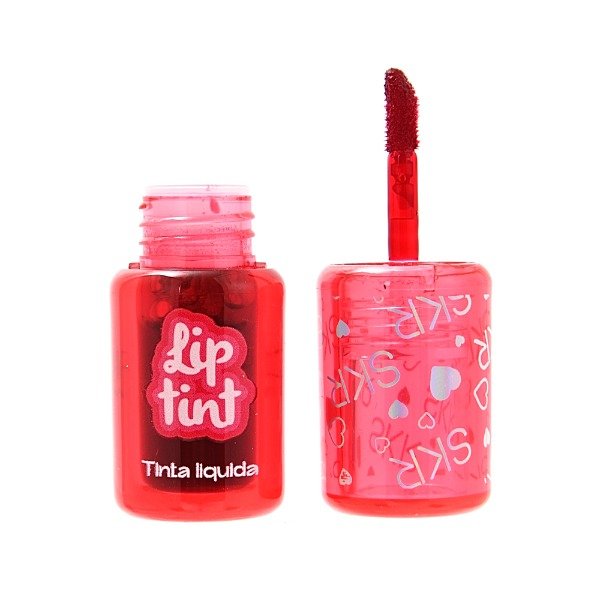 Miniatura de producto - 11