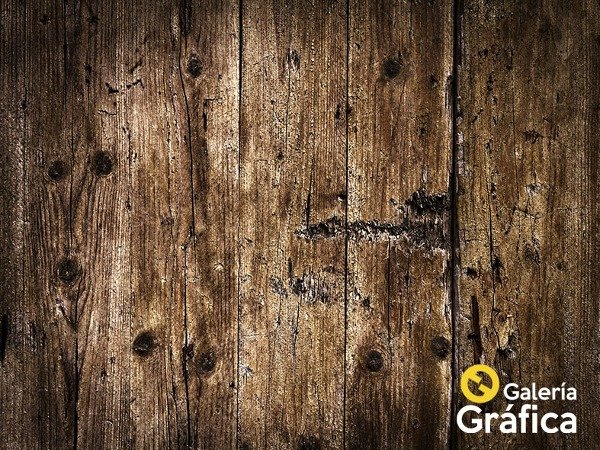 Producto - Madera Oscura FS 59