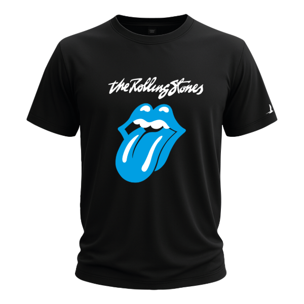 Producto - Remera Rolling Stones II