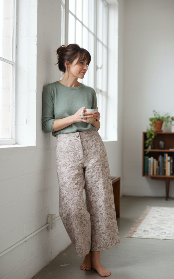 Miniatura de producto - 6