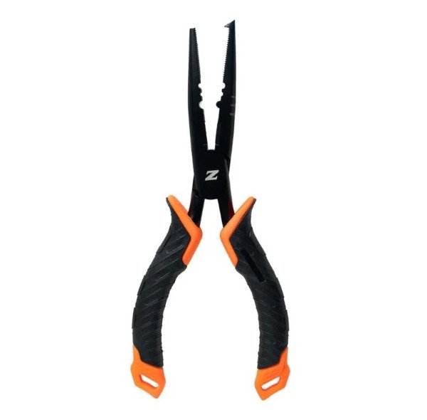 Producto - Kit de Accesorios Pesca Zest Z-kit6 6 Piezas BogaGrip Pinza S.Anillas Cuchillo - 3