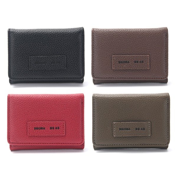 Producto - Billetera Cordoba 43872