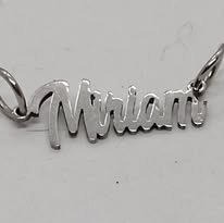 Producto - Nombres con M Bis - 3