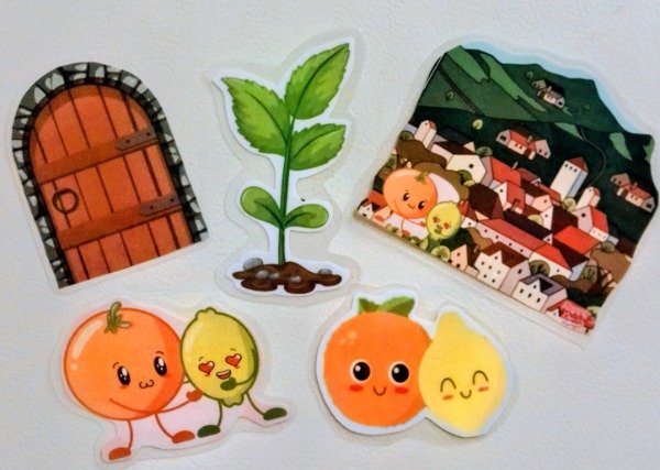Miniatura de producto - 5