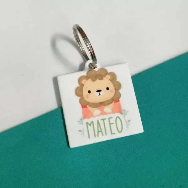 Miniatura de producto - 4