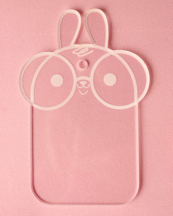 Imagen de producto - 1