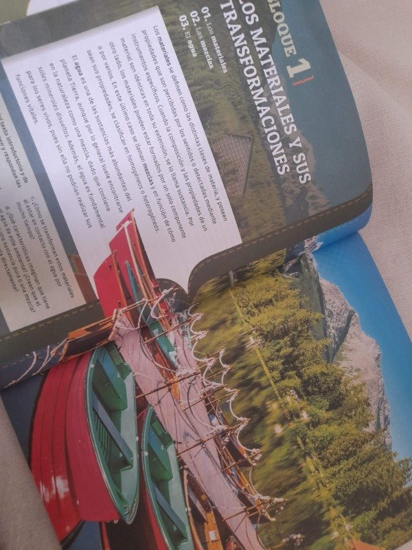 Miniatura de producto - 7