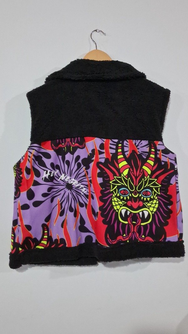 Miniatura de producto - 5