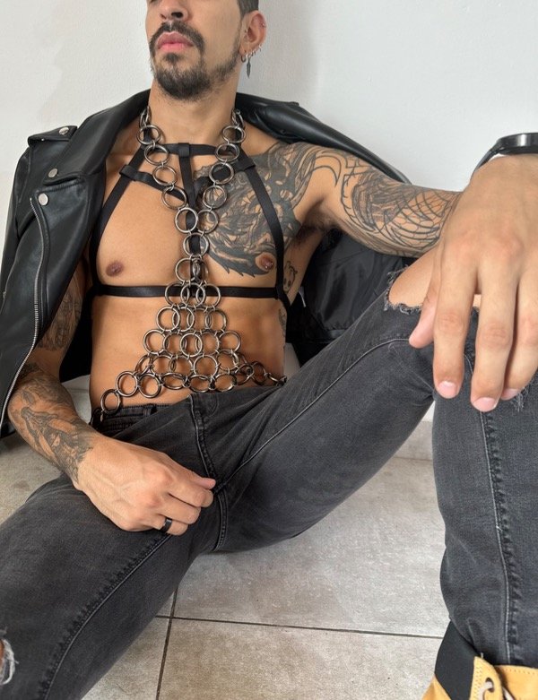 Miniatura de producto - 4