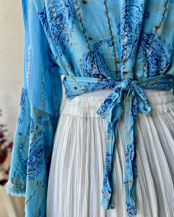 Miniatura de producto - 7