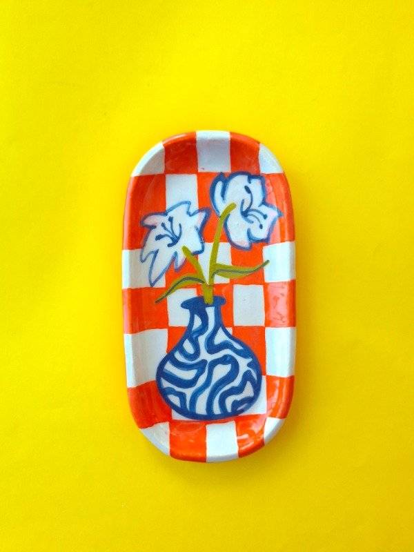 Miniatura de producto - 5