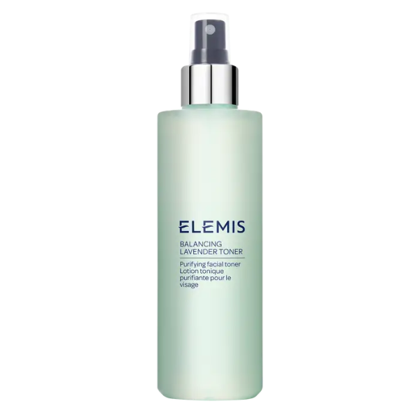 Producto - Elemis Balancing Lavander Toner