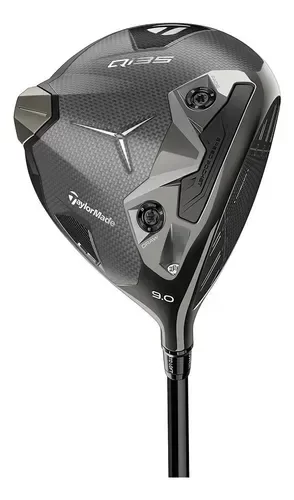 Producto - DRIVER TAYLORMADE QI35 LS