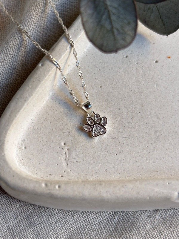 Producto - Conjunto Glenda