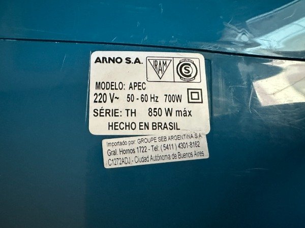 Miniatura de producto - 2