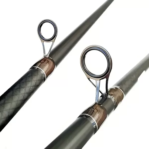 Producto - Caña SURFISH ALPHA FEEDER 3 tr 4.20 mts - 1