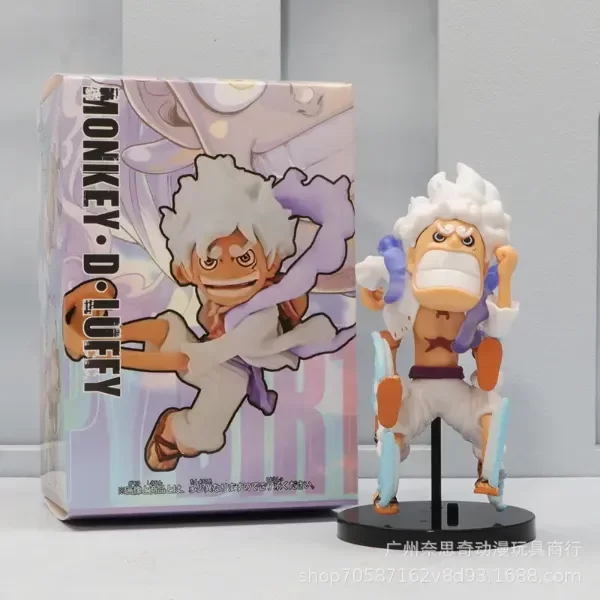 Miniatura de producto - 4