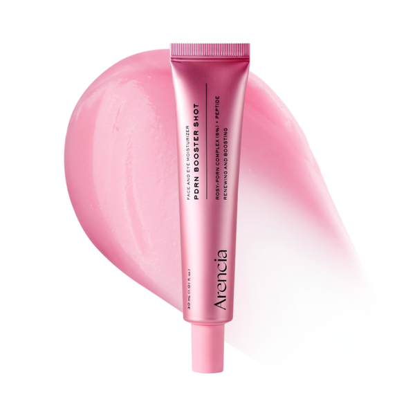 Producto - Arencia - PDRN Booster Shot 30ml