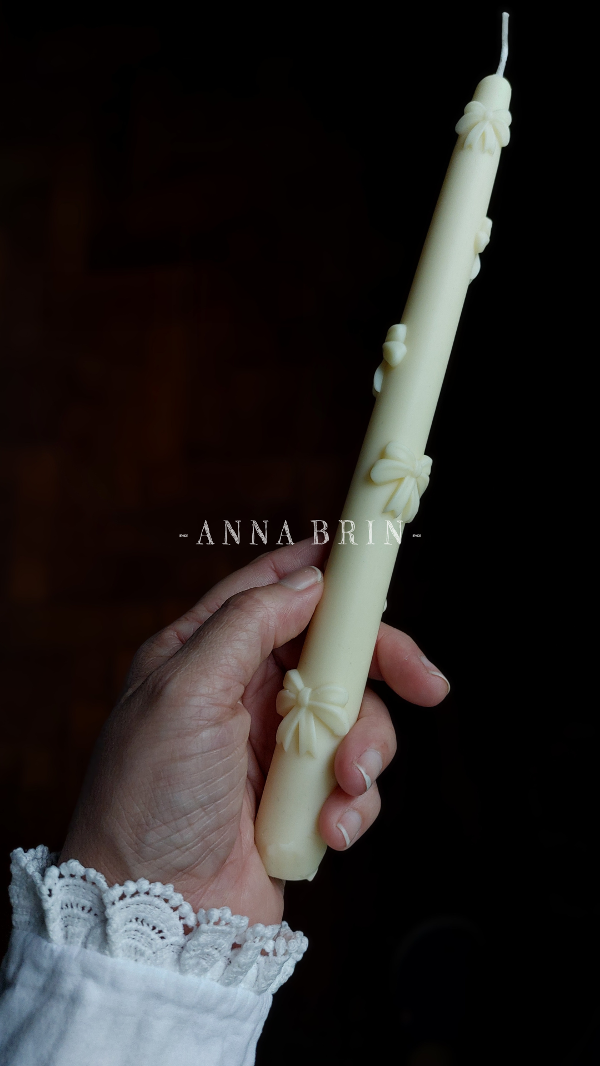 Producto - Emma
