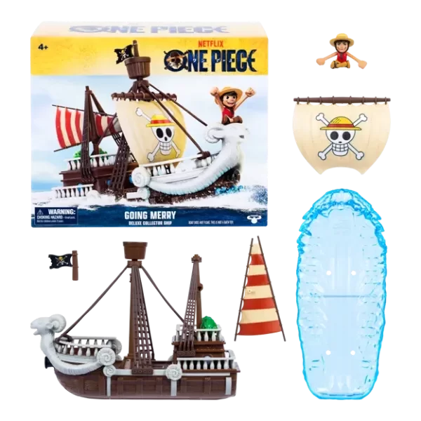 Miniatura de producto - 4