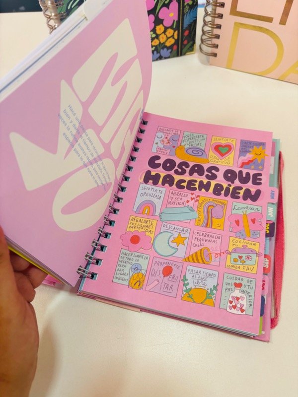 Miniatura de producto - 7