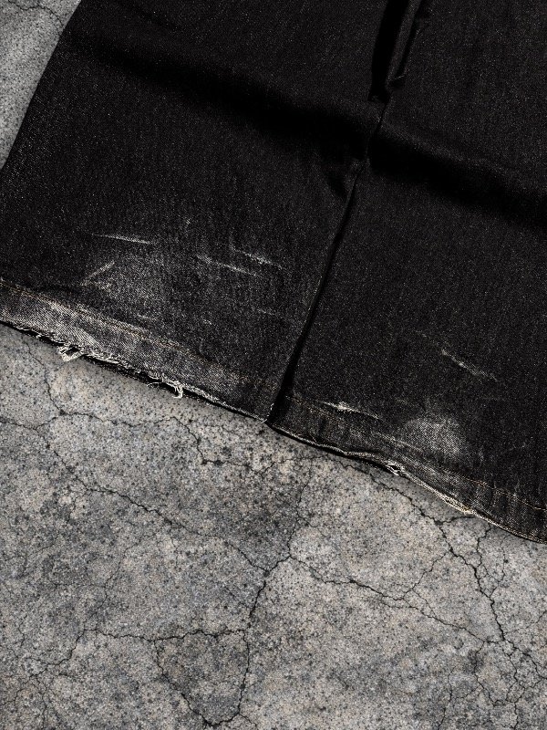 Producto - Baggy JNCO - 7