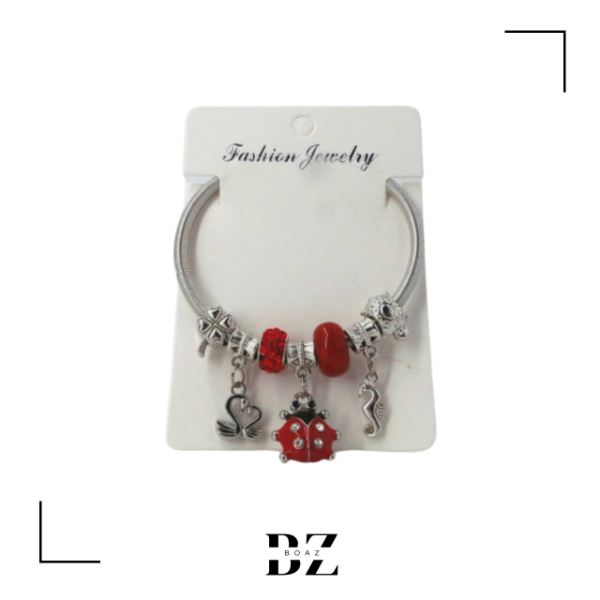 Miniatura de producto - 5