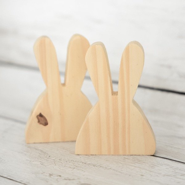 Producto - CONEJO PINO