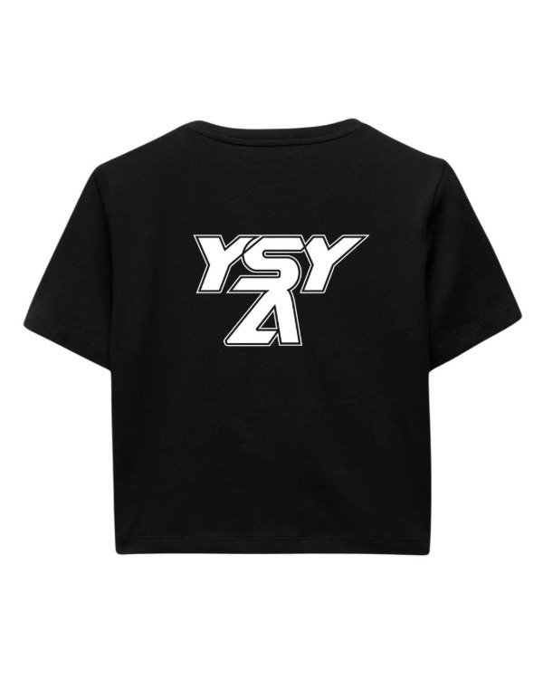 Producto - REMERA YSY A - 0