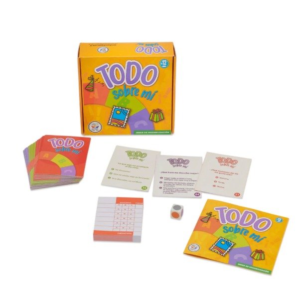 Miniatura de producto - 3