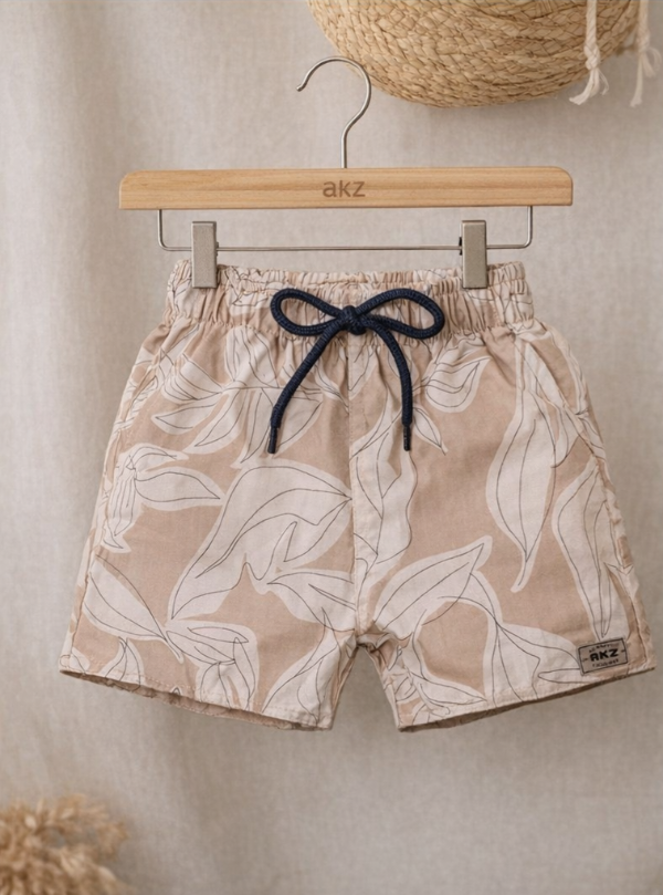 Producto - Malla Hawaii