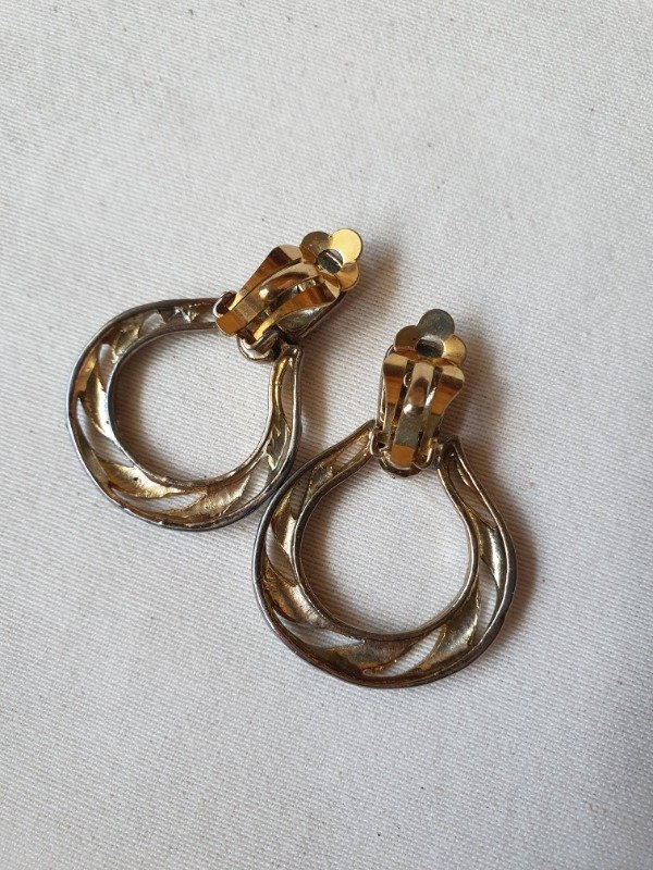 Miniatura de producto - 7