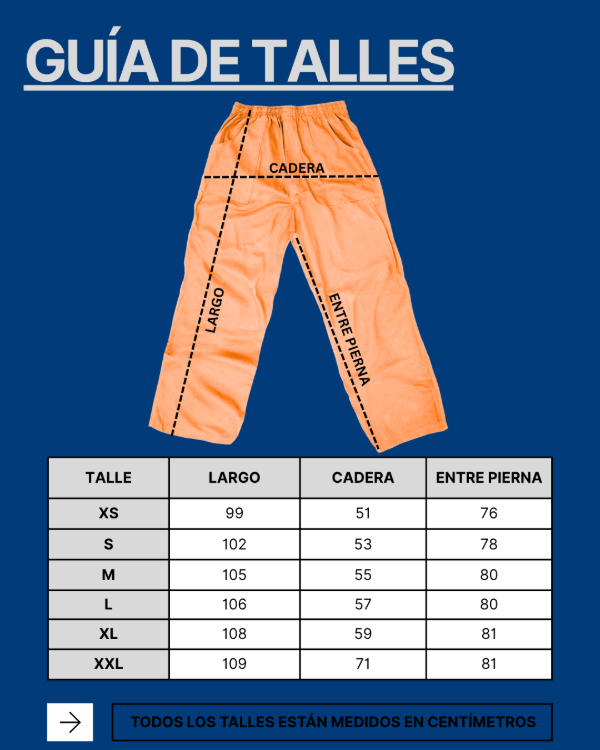 Producto - AMBOS - Hombre - 6