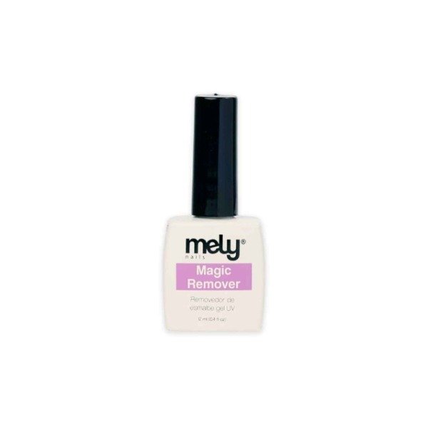 Producto - Removedor magico Mely