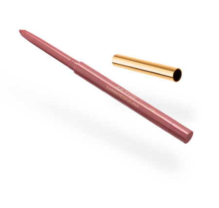 Producto - Juicy Fizz Summerproof Lip Liner / 02