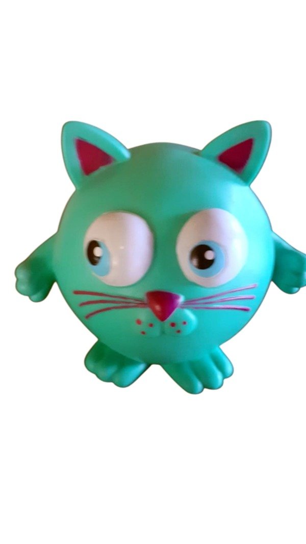 Miniatura de producto - 6