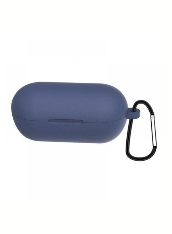 Producto - FUNDA DE SILICONA PARA HAYLOU GT1 / GT1 PLUS