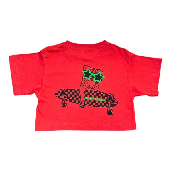 Producto - Pupera Bulldog - 2